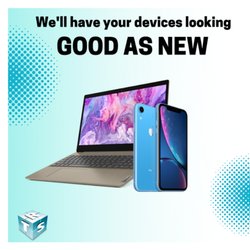 Rogers Technology Solutions