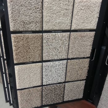 Mr Carpet - a display of carpet samples for sale - Carpet Installation Near Me - Atlanta, Georgia Mr Carpet - a display of carpet samples for sale - Carpet Installation Near Me - Atlanta, Georgia