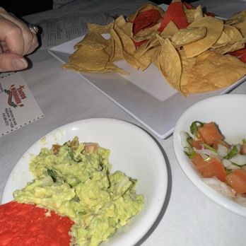 Tacos Mi Poblanita - Guac and tacos - Tacos Near Me - Freeport, New York Tacos Mi Poblanita - Guac and tacos - Tacos Near Me - Freeport, New York