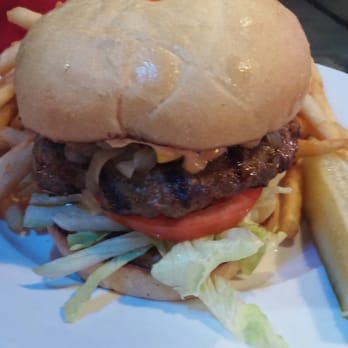 Tavern Grille - Burger - American Near Me - Murrieta, California Tavern Grille - Burger - American Near Me - Murrieta, California