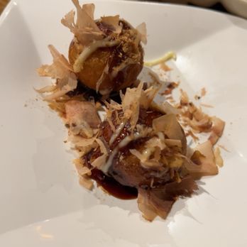 Sumo Sushi - Takoyaki - Japanese Near Me - Houston, Texas Sumo Sushi - Takoyaki - Japanese Near Me - Houston, Texas