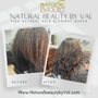 Photo of Natural Beauty by Val