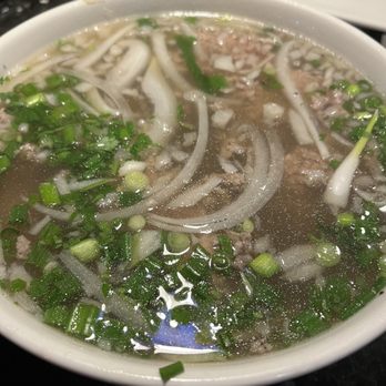 Pho 555 - Pho tai - Vietnamese Near Me - Denver, Colorado