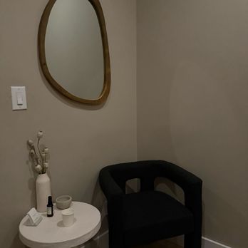 SKN - Skin Care Near Me - Montclair, New Jersey SKN - Skin Care Near Me - Montclair, New Jersey