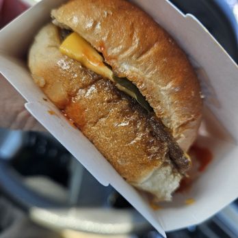 White Castle - Burgers Near Me - Metuchen, New Jersey White Castle - Burgers Near Me - Metuchen, New Jersey