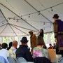 Photo of Flagstaff Shakespeare Festival