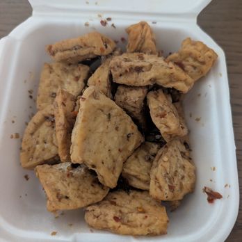 Thanh Son Tofu - Vietnamese Near Me - Garden Grove, California Thanh Son Tofu - Vietnamese Near Me - Garden Grove, California