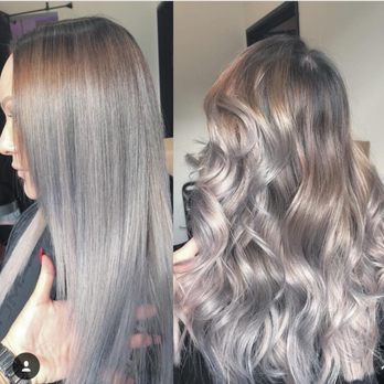 Merlot & Mane Studio - Hair Stylists Near Me - San Jose, California Merlot & Mane Studio - Hair Stylists Near Me - San Jose, California