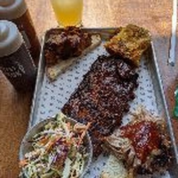 Smoke Daddy - Barbeque Near Me - Chicago, Illinois Smoke Daddy - Barbeque Near Me - Chicago, Illinois