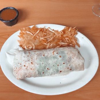 Avenue Cafe - Cafes Near Me - Capitola, California Avenue Cafe - Cafes Near Me - Capitola, California