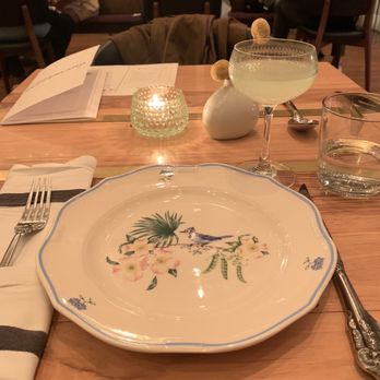 Supperland - Beautiful dining wear that I'm told you can purchase - Southern Near Me - Charlotte, North Carolina Supperland - Beautiful dining wear that I'm told you can purchase - Southern Near Me - Charlotte, North Carolina