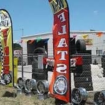 MBS Auto Center - Auto Repair Near Me - Converse, Texas MBS Auto Center - Auto Repair Near Me - Converse, Texas