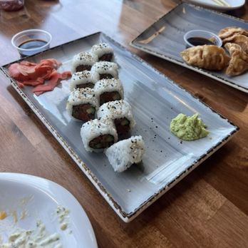 Tempe Eats - Barbeque Near Me - Tempe, Arizona
