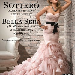 Bella Sera