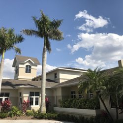 Hope Hospice