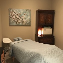 Bluffton Therapeutic Massage