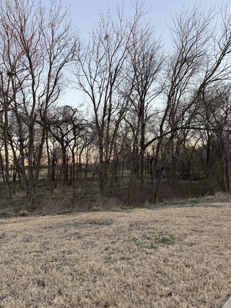 Twin Lakes Park Image