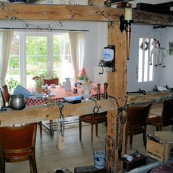 Seefeld Nr.8