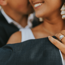 Castle Pines Jewelers
