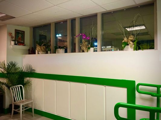 Simply Banh Mi by null