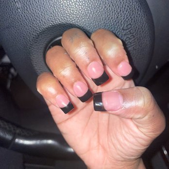 Luxury Nails & Spa - Nail Salons Near Me - Atlanta, Georgia Luxury Nails & Spa - Nail Salons Near Me - Atlanta, Georgia