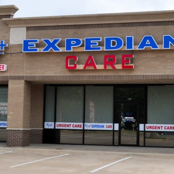 Expedian Urgent Care - Expedian Urgent Care Center - Urgent Care Near Me - Mansfield, Texas Expedian Urgent Care - Expedian Urgent Care Center - Urgent Care Near Me - Mansfield, Texas
