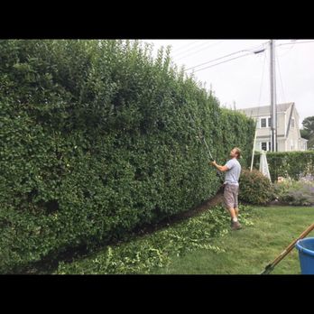 Good Guys Landscaping Services - Landscaping Near Me Good Guys Landscaping Services - Landscaping Near Me