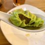Photo of Ugly Dumpling