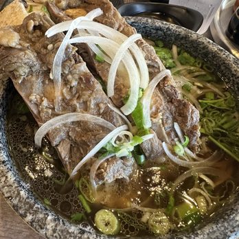 Pholuscious - Vietnamese Near Me - Huntington Beach, California Pholuscious - Vietnamese Near Me - Huntington Beach, California