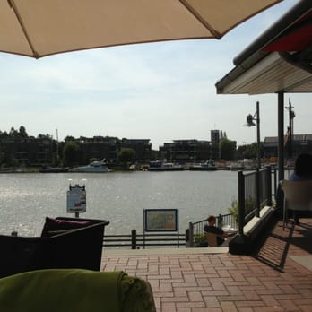 Schöne Aussichten - Breakfast & Brunch Near Me - Leer, NI Schöne Aussichten - Breakfast & Brunch Near Me - Leer, NI