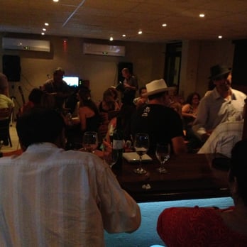 Don Vale Restaurant - Friday night - Caribbean Near Me - San Juan, Puerto Rico Don Vale Restaurant - Friday night - Caribbean Near Me - San Juan, Puerto Rico