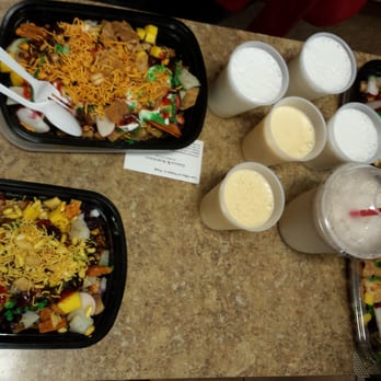 Mood Cafe - Cafes Near Me - Philadelphia, Pennsylvania Mood Cafe - Cafes Near Me - Philadelphia, Pennsylvania