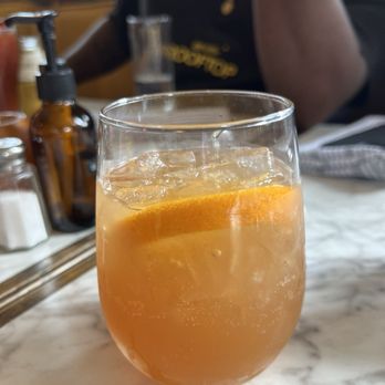 Uncle Wolfie's Breakfast Tavern - Breakfast & Brunch Near Me - Milwaukee, Wisconsin Uncle Wolfie's Breakfast Tavern - Breakfast & Brunch Near Me - Milwaukee, Wisconsin
