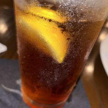 Durango’s Tavern & Grill - Refreshing Sweet tea with lemon - Steakhouses Near Me - Titusville, Florida Durango’s Tavern & Grill - Refreshing Sweet tea with lemon - Steakhouses Near Me - Titusville, Florida