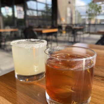 Adelitas Cocina Y Cantina - Mexican Near Me - Edgewater, Colorado Adelitas Cocina Y Cantina - Mexican Near Me - Edgewater, Colorado