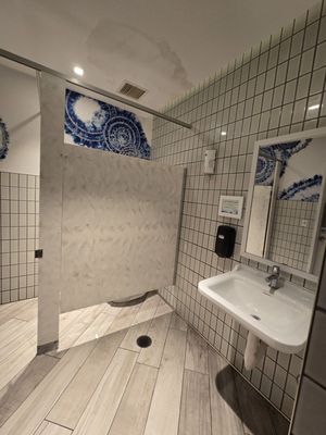 Mendocino Farms by null