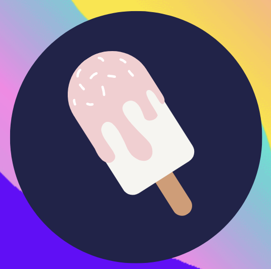 FREDDI FROZEN TREATS Updated May 2024 Jersey City, New Jersey Ice