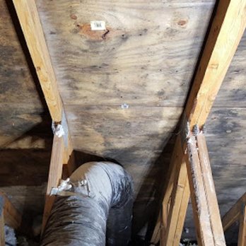 Absolute Restoration - Damage Restoration Near Me - Greensburg, Pennsylvania Absolute Restoration - Damage Restoration Near Me - Greensburg, Pennsylvania