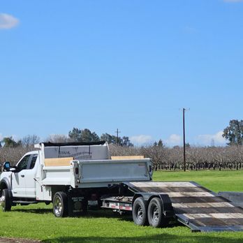 Anderson Tree Service - Tree Services Near Me Anderson Tree Service - Tree Services Near Me