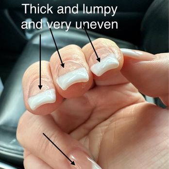 Bella Vista Nails and Spa - Nail Salons Near Me - San Antonio, Texas Bella Vista Nails and Spa - Nail Salons Near Me - San Antonio, Texas