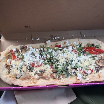 &pizza - Pizza Near Me - Washington, DC, District of Columbia &pizza - Pizza Near Me - Washington, DC, District of Columbia