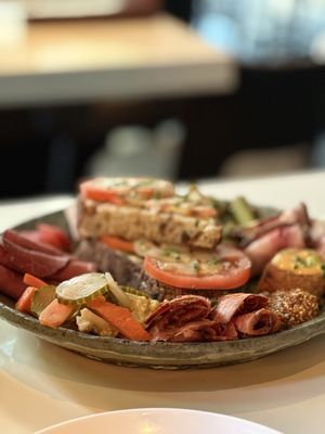 Wood by null Wood by null