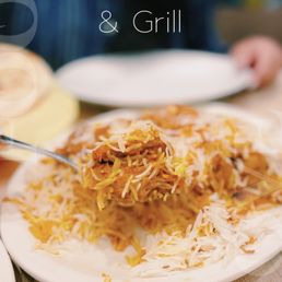 Biryani Biryani
