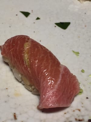 Nishiazabu Taku by null