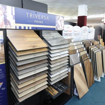 Richmond Carpet Outlet - Carpeting Near Me - Richmond, Indiana Richmond Carpet Outlet - Carpeting Near Me - Richmond, Indiana