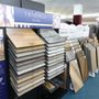 Photo of Richmond Carpet Outlet