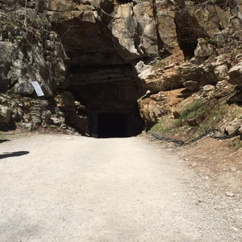 The Caverns - Music Venues Near Me - Pelham, Tennessee The Caverns - Music Venues Near Me - Pelham, Tennessee