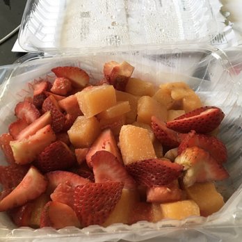 Ana's Bionicos - ROTTED FRUIT SOLD TO ME , - Juice Bars & Smoothies Near Me - Norwalk, California Ana's Bionicos - ROTTED FRUIT SOLD TO ME , - Juice Bars & Smoothies Near Me - Norwalk, California
