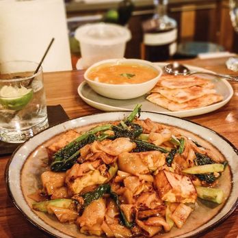 Temsib Eatery & Bar - Thai Near Me - Bellevue, Washington Temsib Eatery & Bar - Thai Near Me - Bellevue, Washington