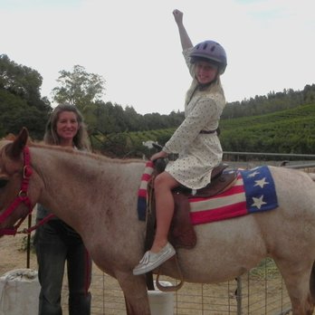 Ponies R US - Pony Rides with Ponies R Us give the older child an opportunity to have fun too. We have small, medium and large up to 52.8".True ponies 3 - Party Characters Near Me Ponies R US - Pony Rides with Ponies R Us give the older child an opportunity to have fun too. We have small, medium and large up to 52.8".True ponies 3 - Party Characters Near Me